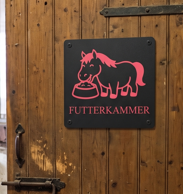 futterkammer futterkammer