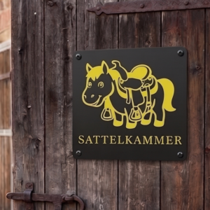 sattelkammerpng