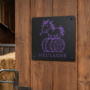 heulager 1